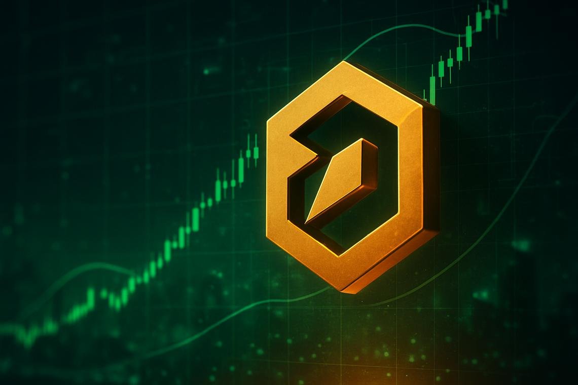 Unity Software in rialzo, MACD segnala rallentamento del momentum