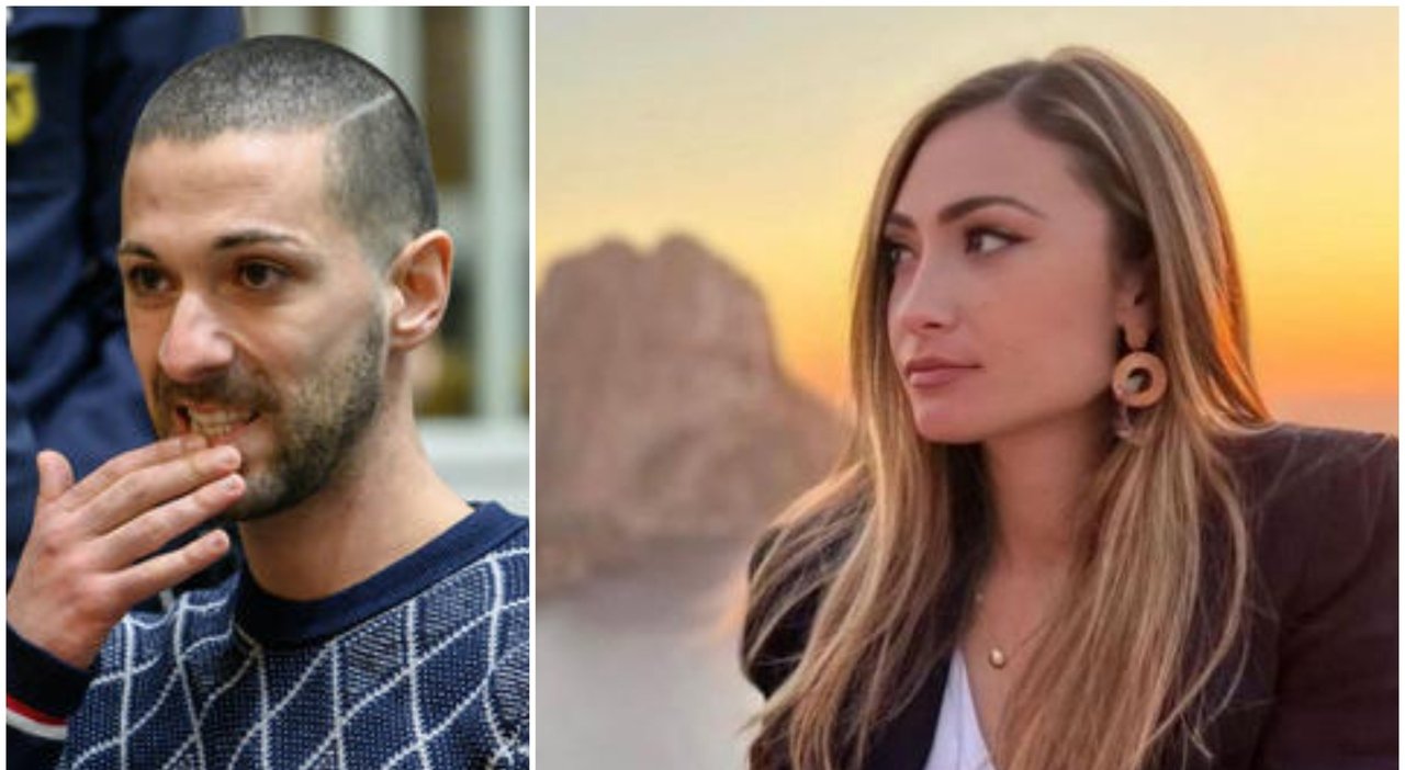 Alessandro Impagnatiello, la difesa: «Voleva solo uccidere il feto, non è crudele»