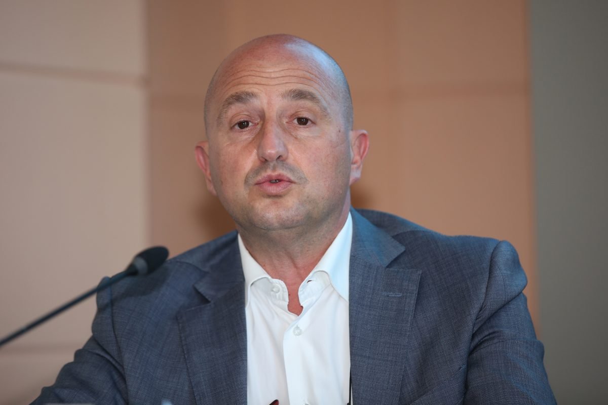 Formazione in Sicilia: Turano, successo misurato dai contratti non dai corsi