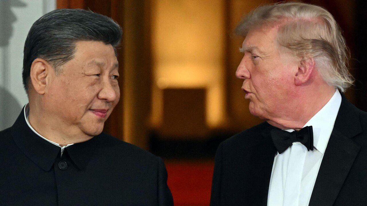 Trump celebra incontro con Xi, ma media internazionali segnalano mancanza di risultati concreti