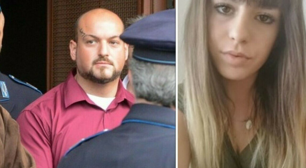 Luca Traini è tornato libero. Familiari di Pamela Mastropietro: «Ai servizi sociali perché ne ha i requisiti»