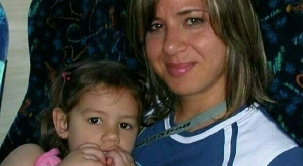 Piera Maggio racconta la scomparsa di Denise Pipitone a Verissimo: il caso irrisolto dopo 20 anni