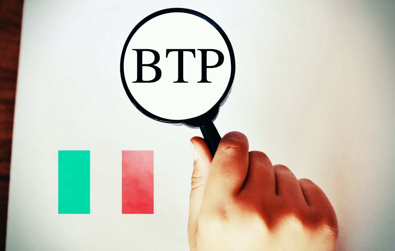 Nuovi BTP Valore in arrivo: il BTP Valore Insieme e le differenze con il tradizionale