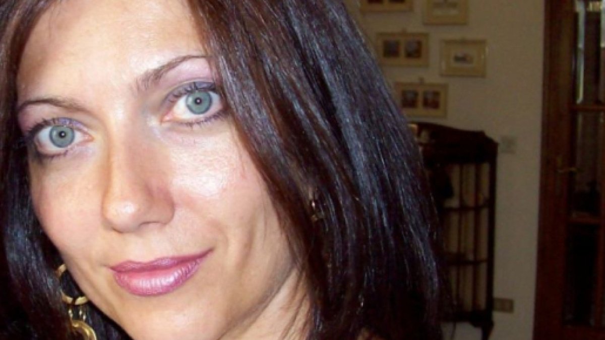 Una lettera anonima apre nuove piste sul caso Roberta Ragusa