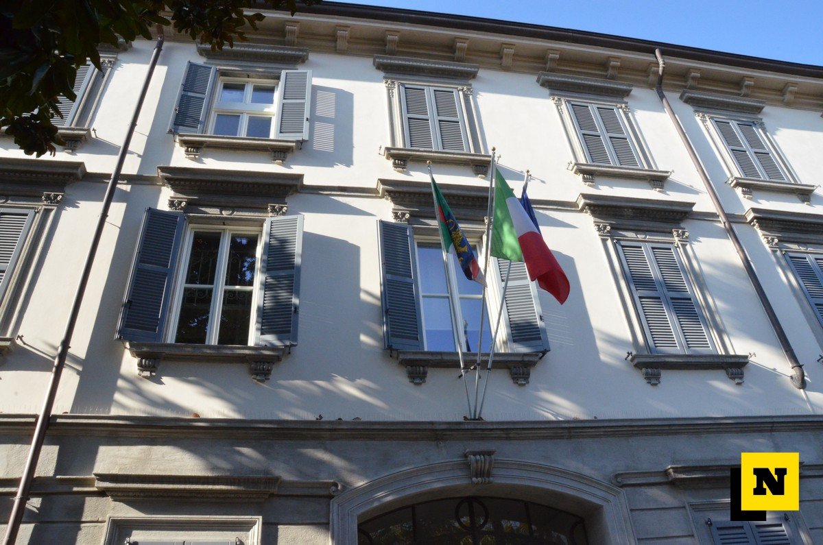 Quattro tirocini Dote Comune in Provincia di Lecco