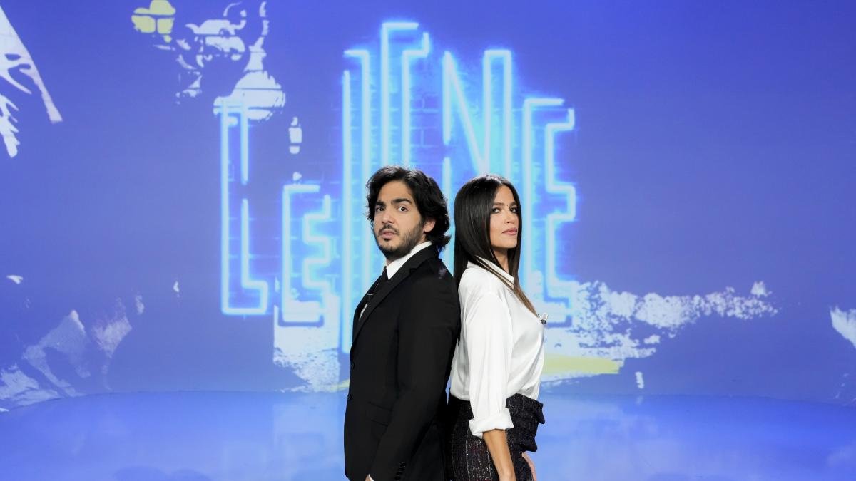 Il giallo di Rimini e la strage di Erba al centro del programma de Le Iene