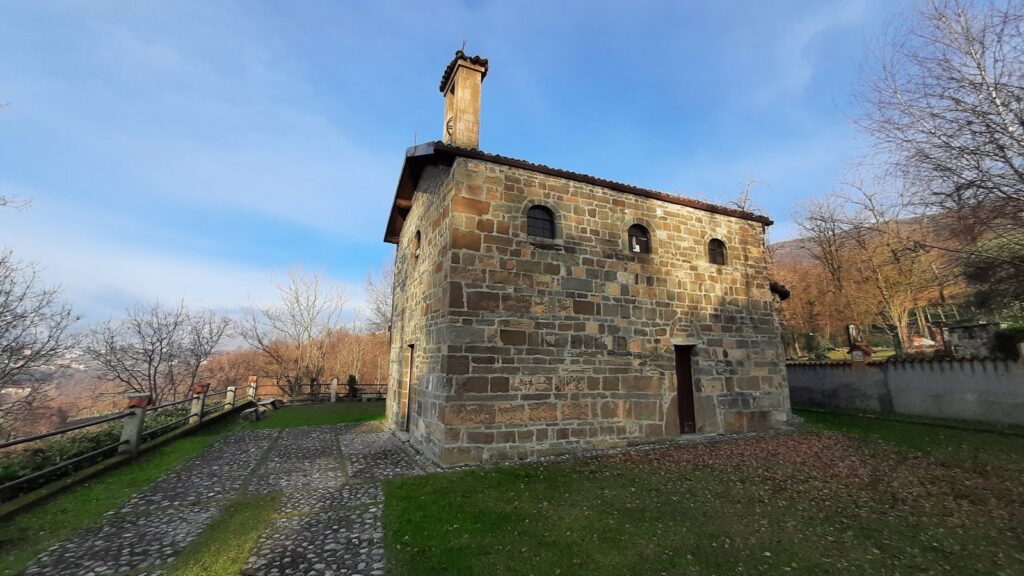 Concorso “7 Santi per 7 chiese”: a Oggiono le opere dei giovani artisti si presentano in anteprima