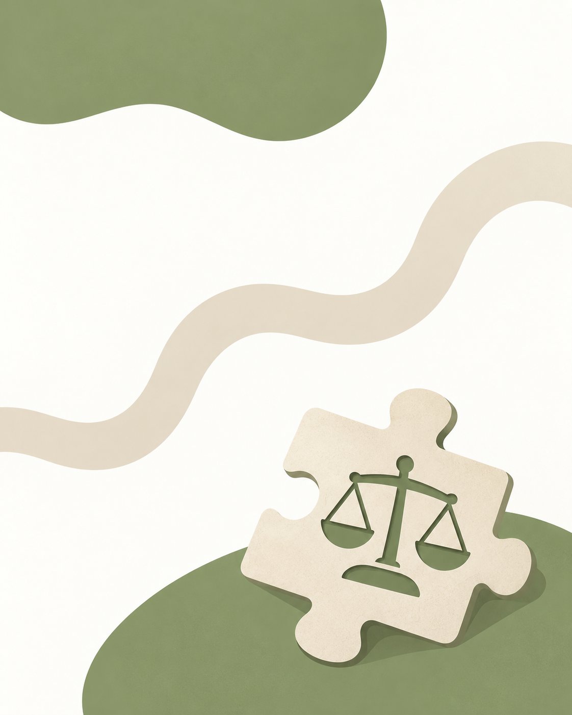 La giustizia di comunità: tra burocratizzazione e relazioni