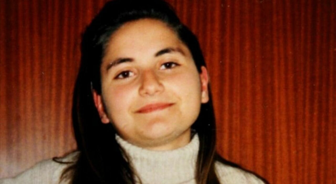 La procura di Potenza riapre le indagini su Elisa Claps dopo 17 anni