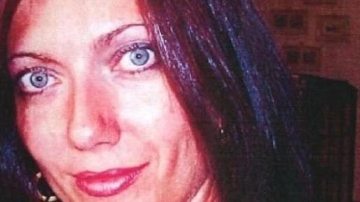 Due donne morte e scomparse, misteri non risolti
