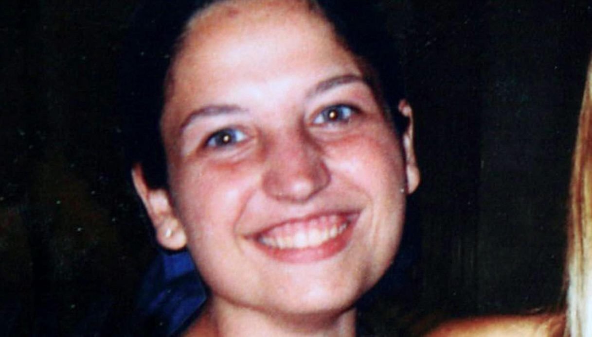 Nuovi dettagli sull’omicidio di Chiara Poggi: la vittima potrebbe aver lottato per ore