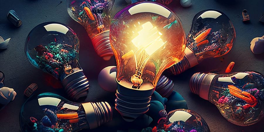 Agevolazioni per innovazione automotive: apertura sportello il 25 novembre 2026