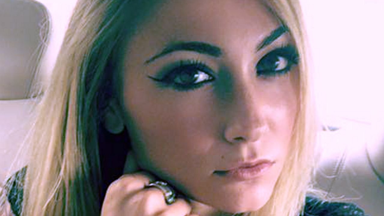 Sentenza d’appello per il femminicidio di Giulia Tramontano: ergastolo confermato, premeditazione esclusa