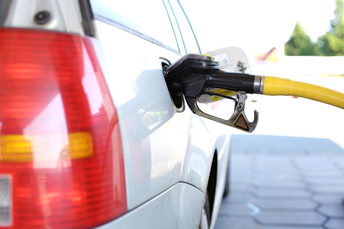 Bonus gasolio agricoltura, scadenza al 30 settembre per domande