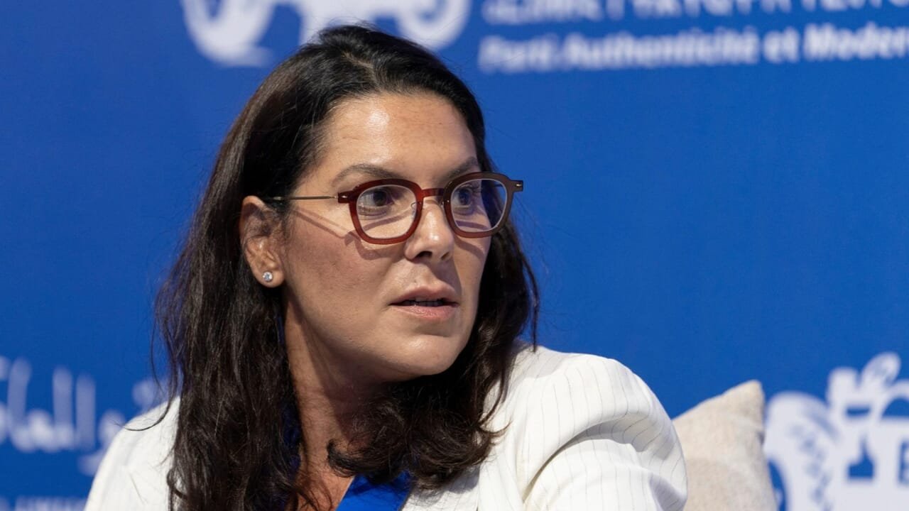 Fatima Ezzahra El Mansouri, la prima donna a guidare il Marocco e il suo ruolo nel Paese