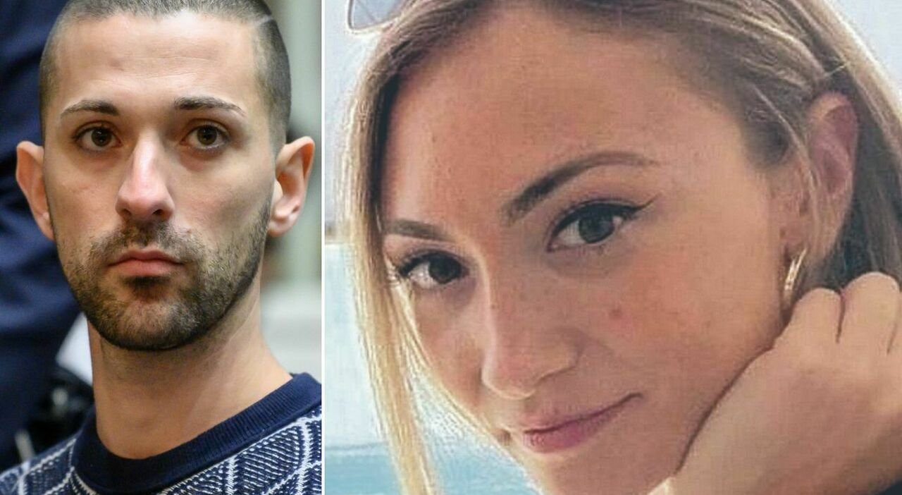 Alessandro Impagnatiello uccise Giulia per punirla, il delitto fu premeditato