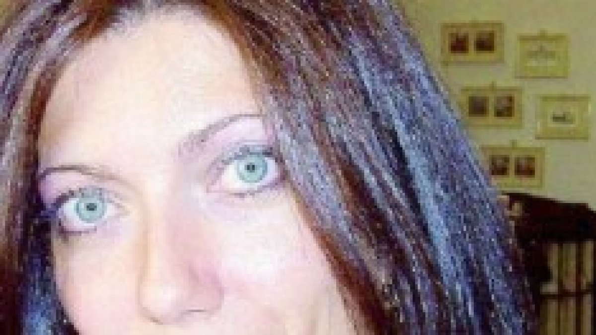 Lettere di Roberta Ragusa: una crisi di coppia in vista di un dramma