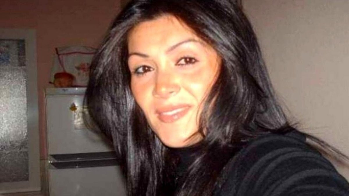 Delitti in famiglia: il femminicidio di Melania Rea raccontato in prima serata su Rai 2