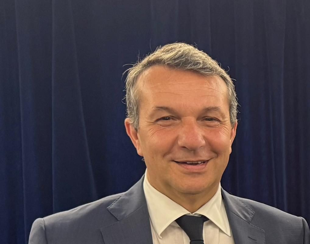 Turismo in crescita a Palermo e Enna: +21% e +9,5% rispetto al 2019