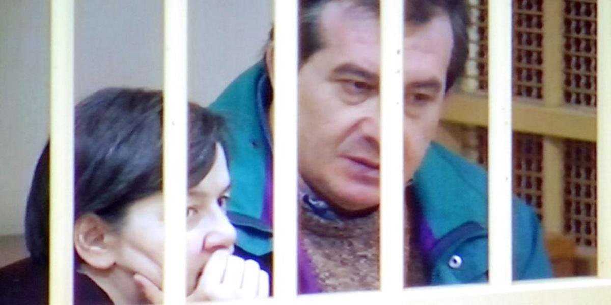 Olindo Romano e Rosa Bazzi non potranno chiedere un nuovo processo