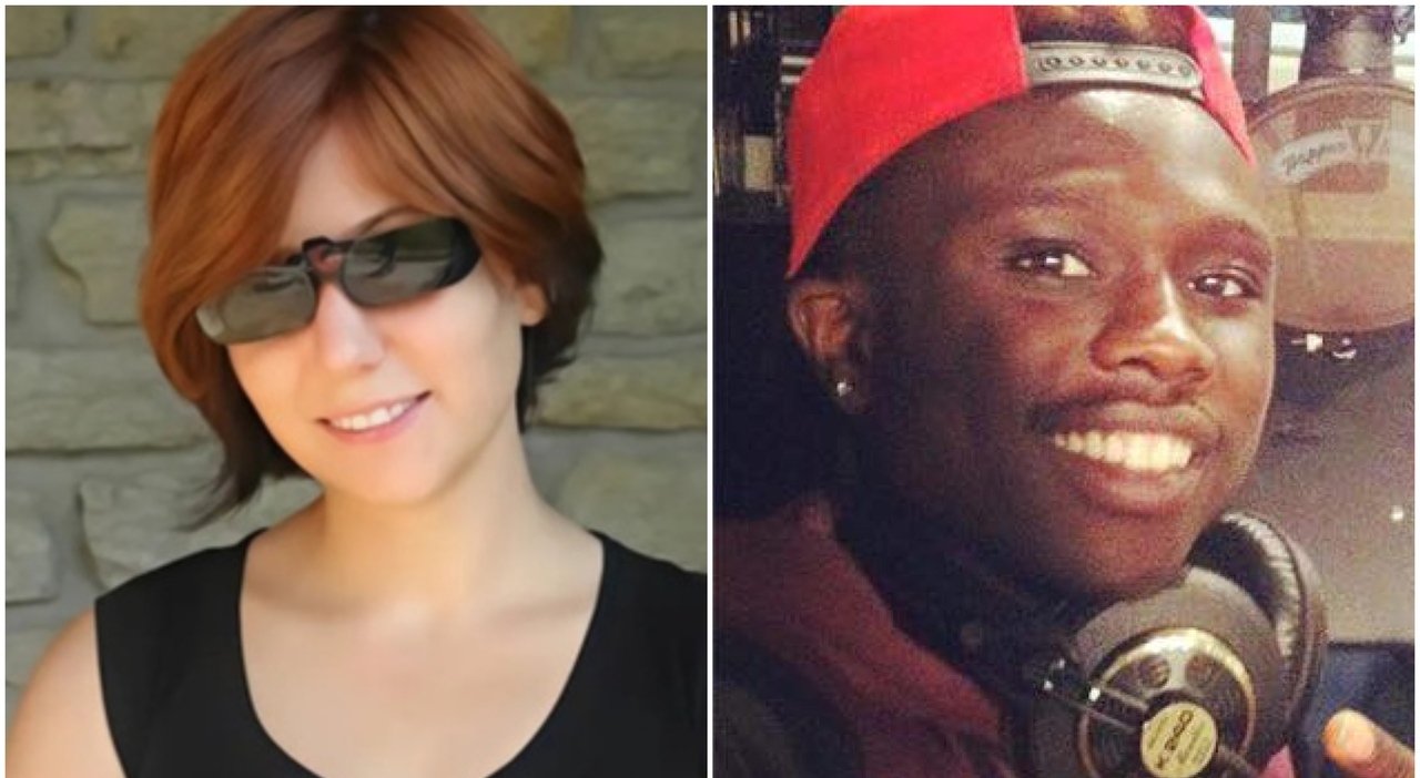 Sharon Verzeni uccisa da Moussa Sangare, condannato a ergastolo per omicidio premeditato e futili motivi