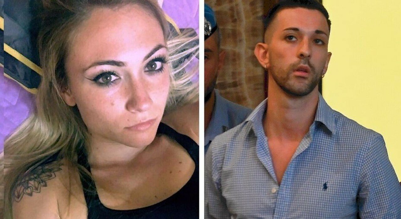 Chiara Tramontano: 3 anni dopo il femminicidio, il dolore non si è spento