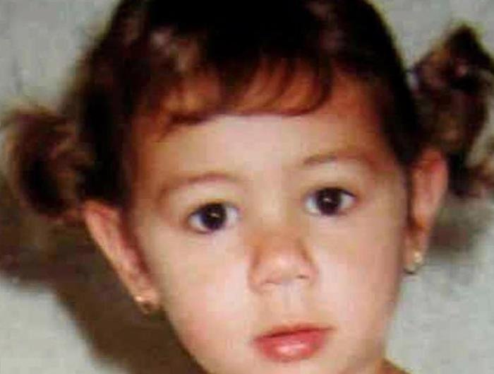 Cassazione conferma assoluzione Jessica Pulizzi, sorte Denise Pipitone tuttora sconosciuta
