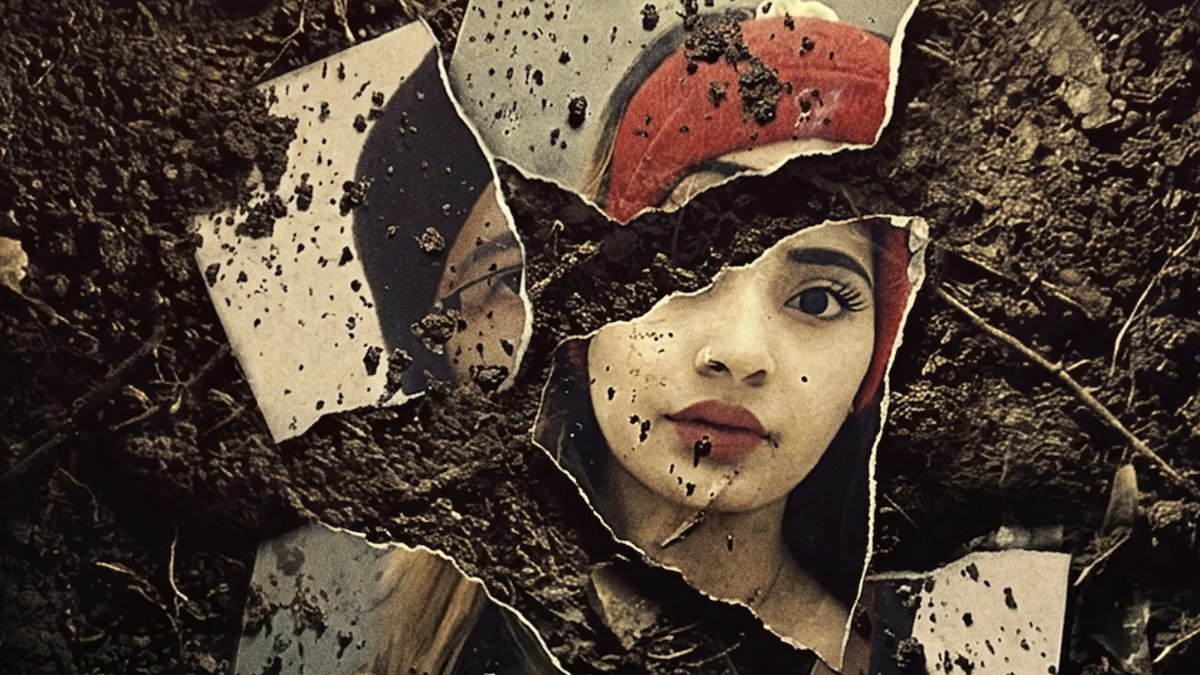 Saman – La verità nascosta: una docu-serie su un caso che ha scosso l’Italia