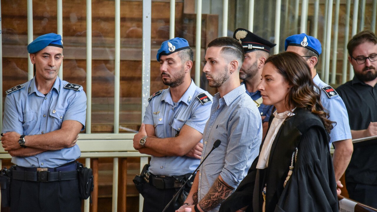 Alessandro Impagnatiello, processo bis per premeditazione nell’omicidio Tramontano