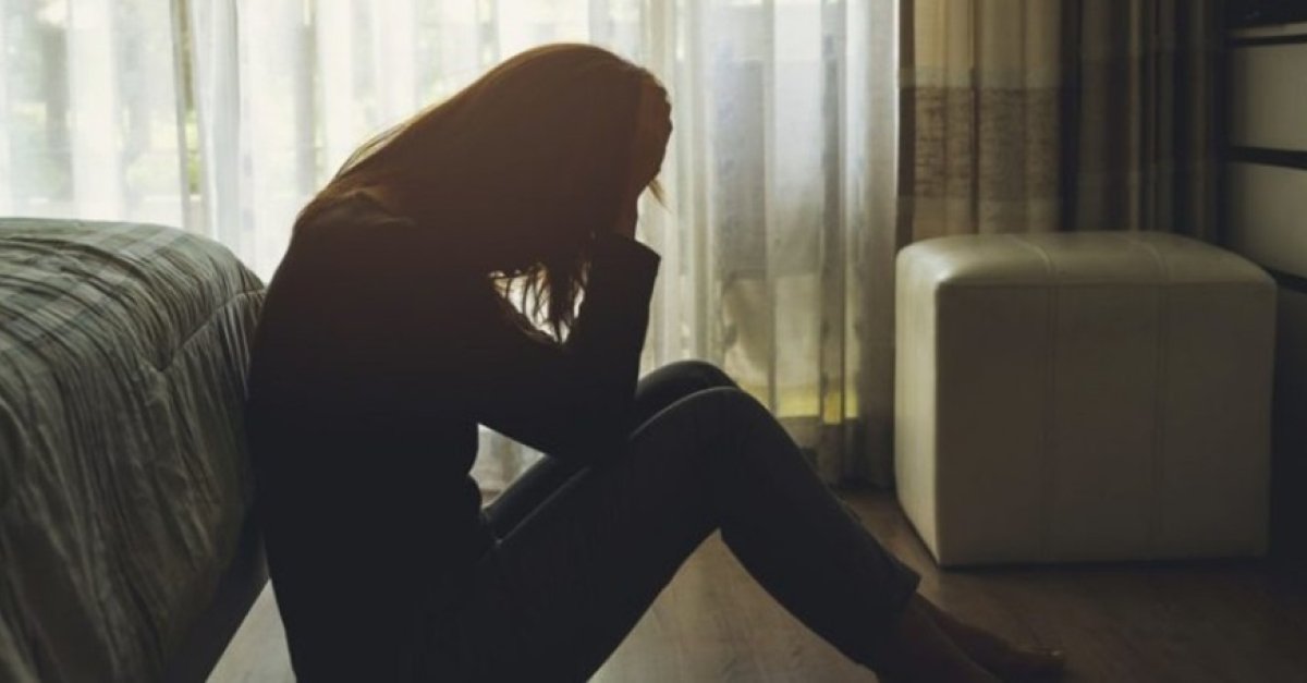 “La sofferenza di mia figlia non ha tempo per essere piangere”, la madre racconta l’incubo della salute mentale in Italia