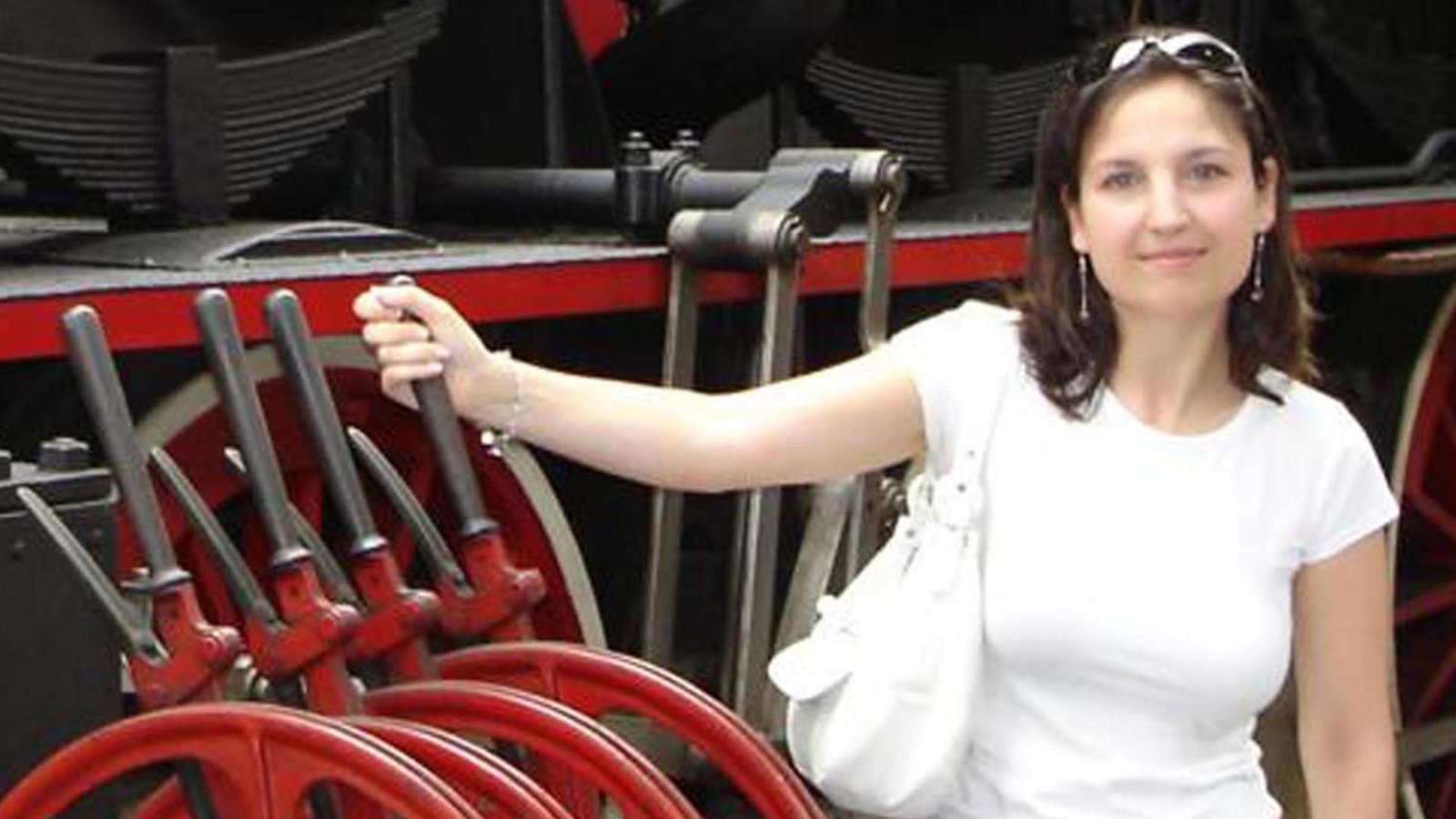 Delitto di Garlasco: il ricordo di Chiara e gli ultimi interrogativi dell’inchiesta