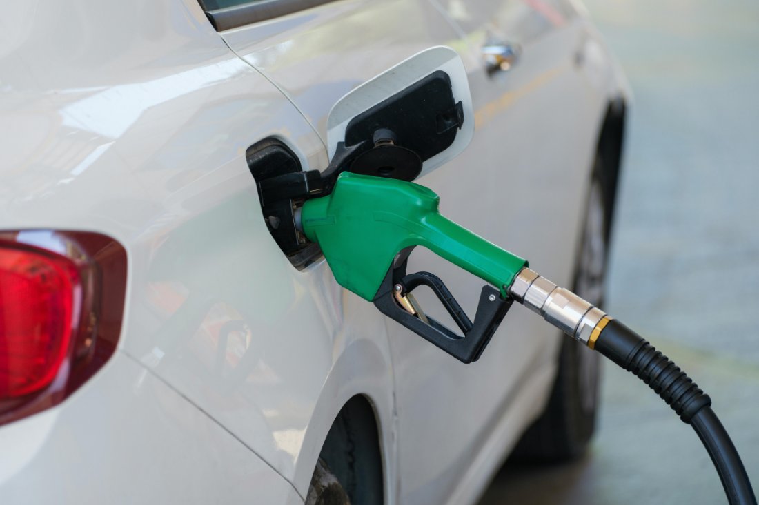 Caro energia, impatto di 16,5 miliardi: 5 miliardi solo a settembre