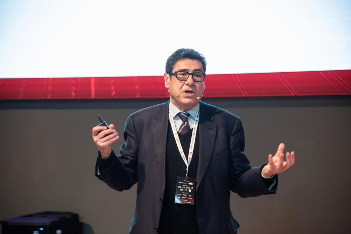 Aghion: il Pil non misura la qualità della vita, ma la crescita che non si vede