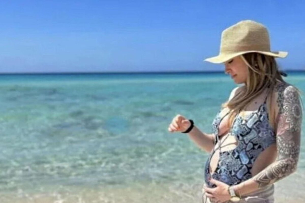Giulia Tramontano, la Cassazione: “Impagnatiello voleva ucciderla molti mesi prima”