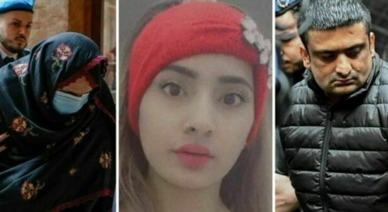 Saman Abbas, la Cassazione chiede conferma ergastoli per familiari: «Delitto premeditato e familiare»