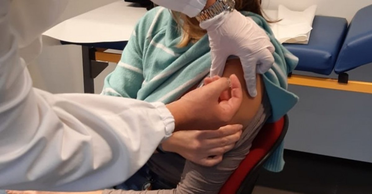 Vaccino antinfluenzale gratuito per tutti in Alto Adige, ma copertura tra over 65 ancora bassa