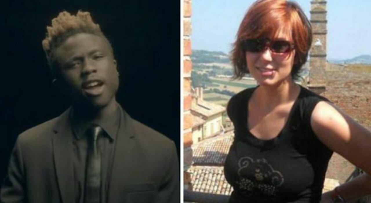 Ergastolo per Moussa Sangare: «Ha ucciso per noia e piacere personale»