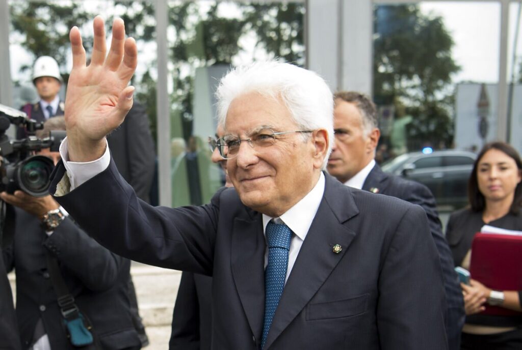 San Francesco, patrono d’Italia: Mattarella a Assisi per celebrazioni del 4 ottobre