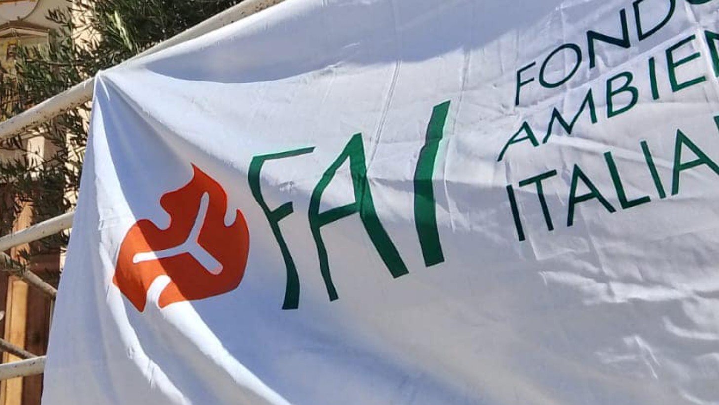 Giornate FAI d’Autunno 2026: tre luoghi simbolo del territorio fermano aperti al pubblico