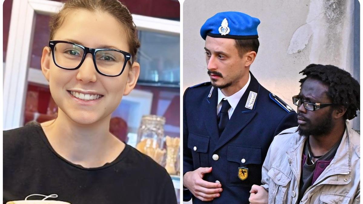 Moussa Sangare cambia legale, processo Sharon Verzeni rischia di slittare