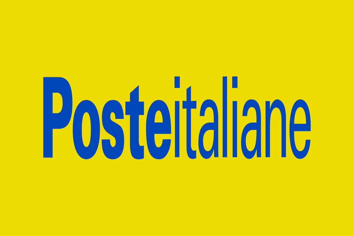 Poste aumenta rendimento Supersmart Open al 2,25%: come funziona e dove investire