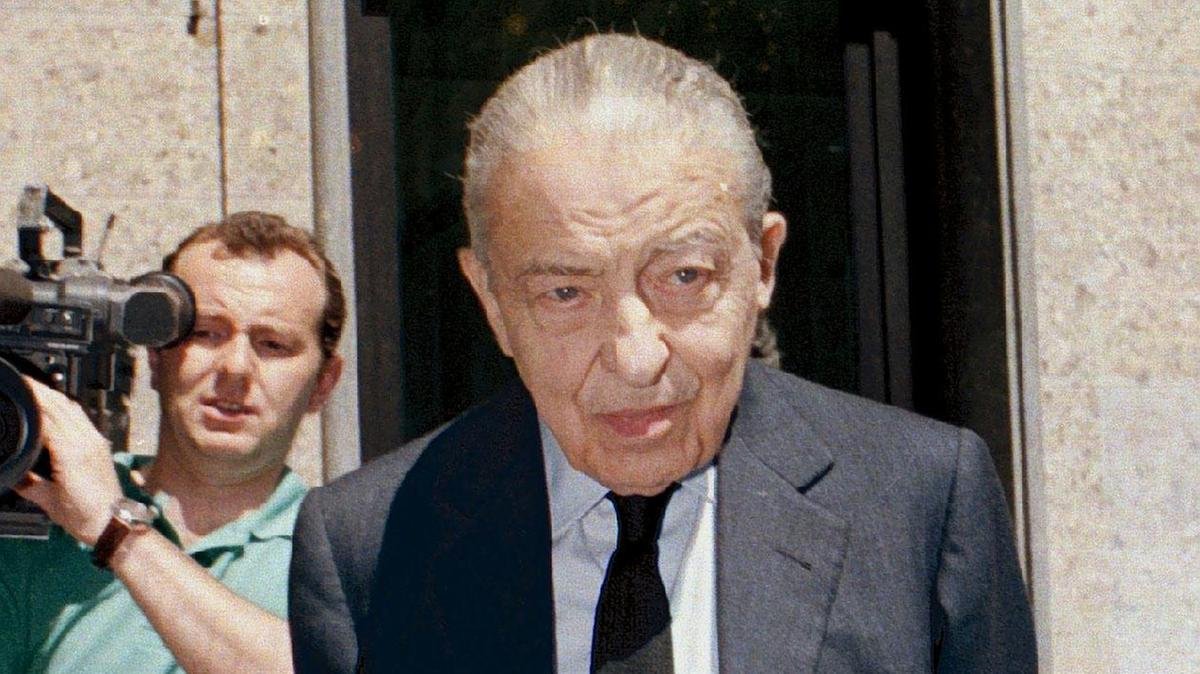 Mediobanca torna a Milano, il ritorno di una tradizione finanziaria radicata