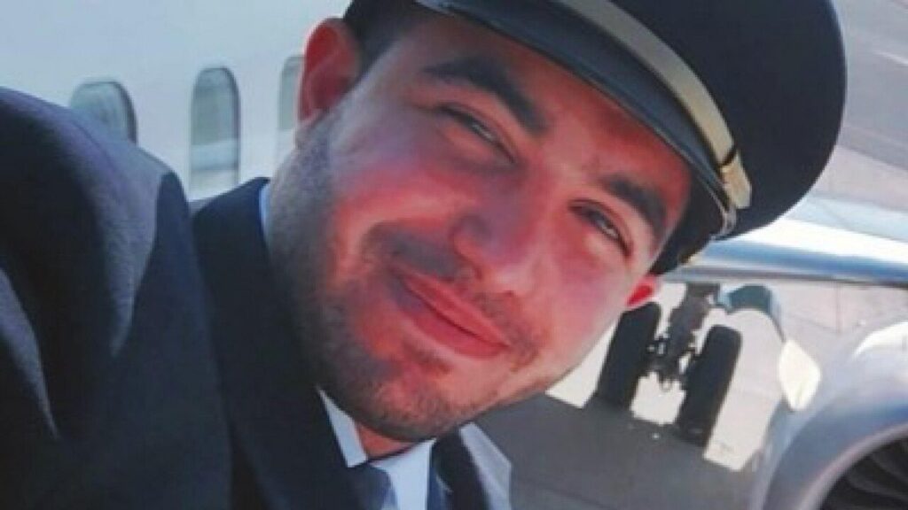 Shin Bet avverte del rischio di attacco di Hamas a ridosso delle elezioni