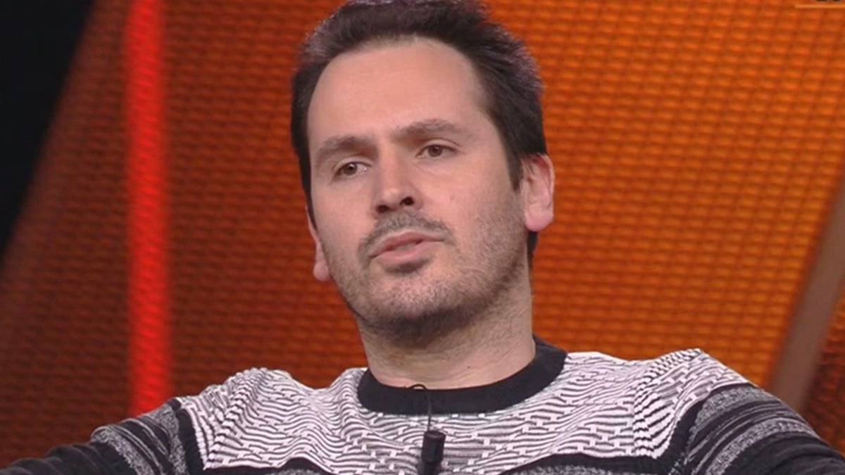Perizie su Andrea Sempio: Dna, impronte e pericolosità sociale in discussione a Garlasco