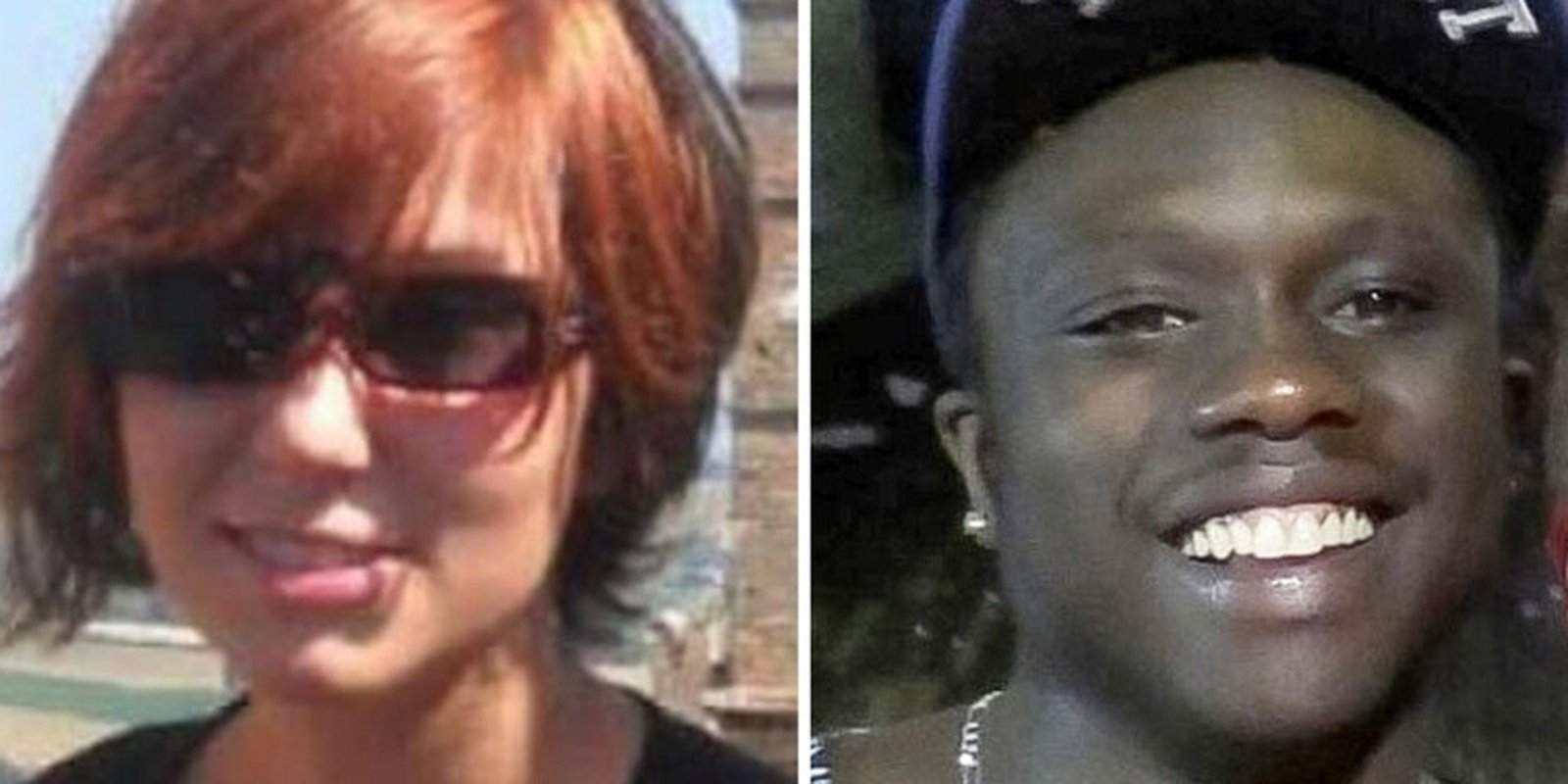 Moussa Sangare, perito psichiatrico esclude incapacità di intendere e volere: «Non ha rimorsi»
