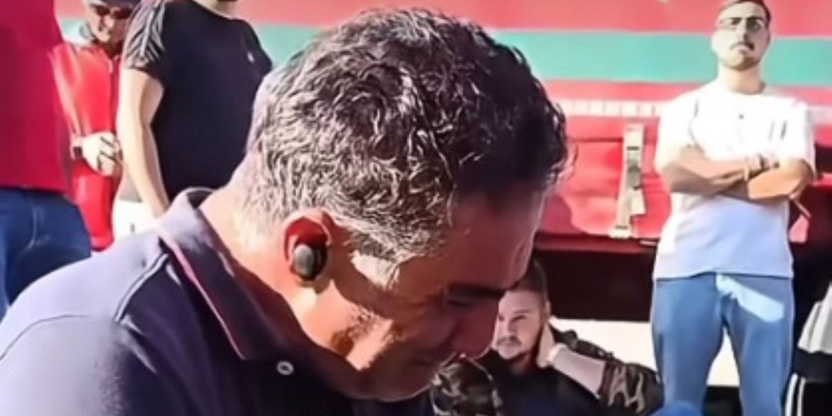 Agricoltori in rivolta per caro carburante: proteste in Calabria e allarme per filiera agroalimentare