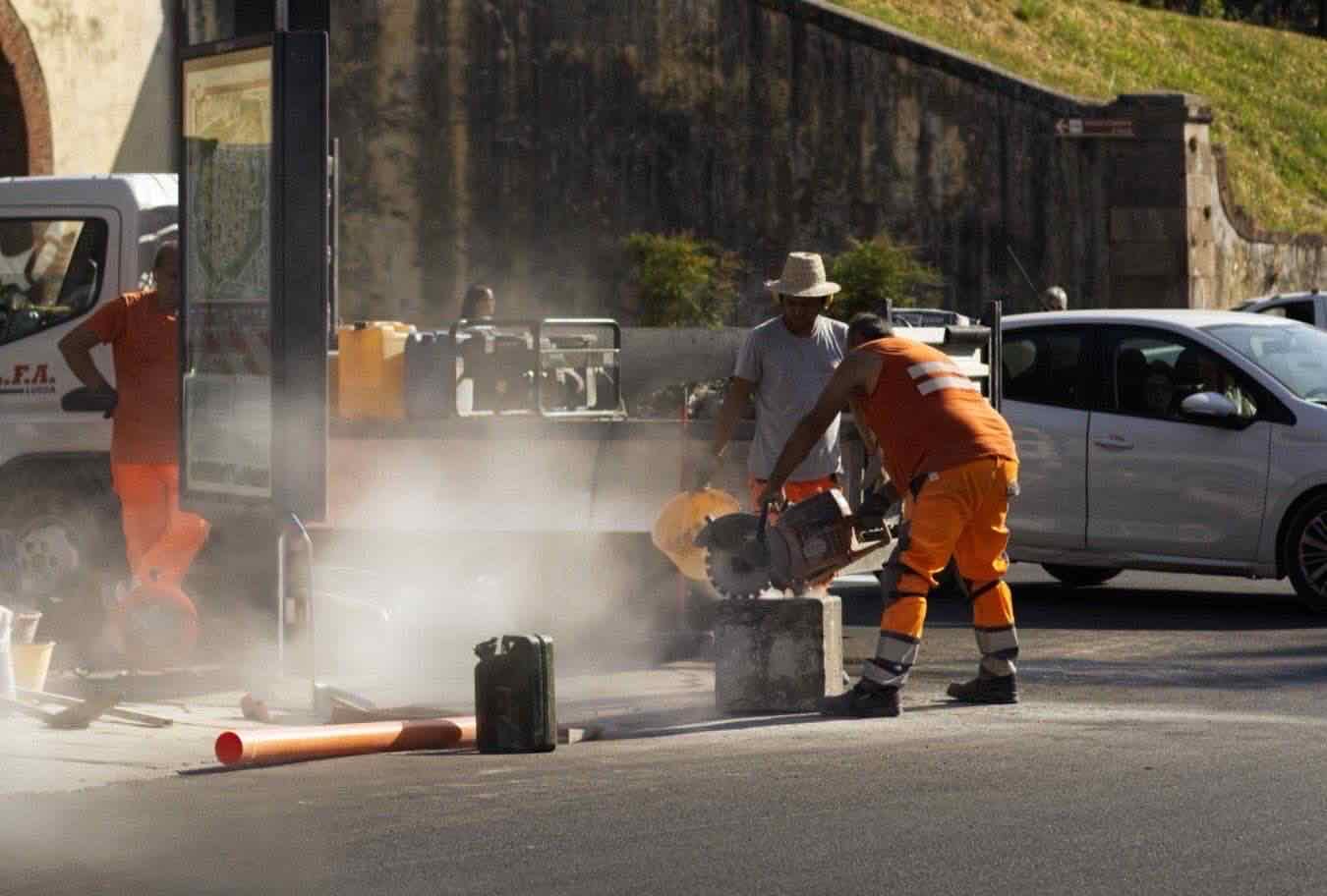 L’Italia tra record di occupati e salari sempre più bassi: un paradosso che non si risolve