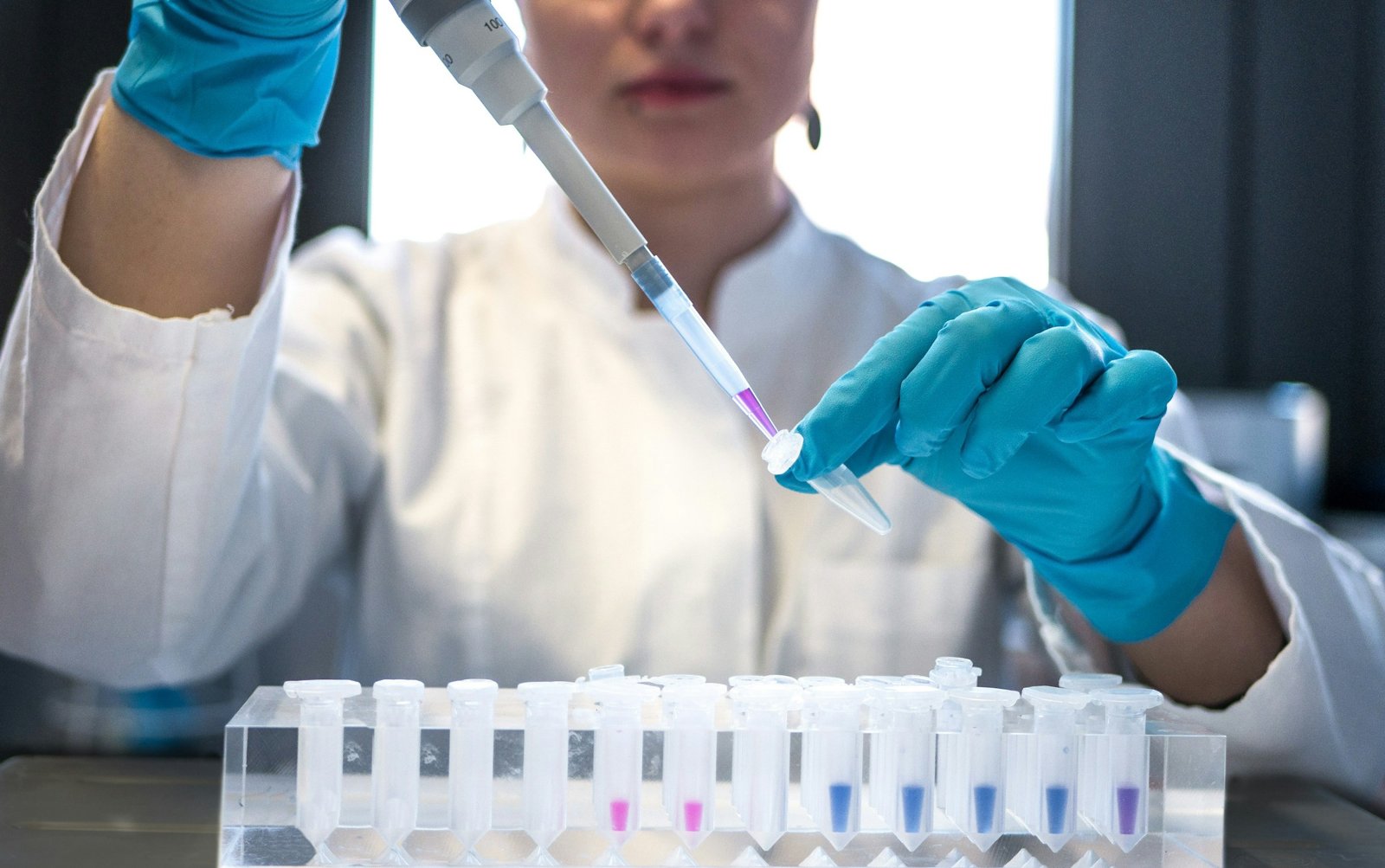Origine del coronavirus e teorie contraddittorie