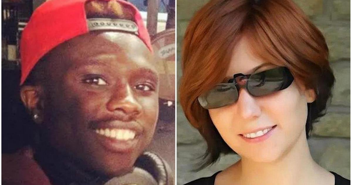 Sharon Verzeni, la sentenza slittata al 25 febbraio. Legali Sangare: “Punti che non tornano”