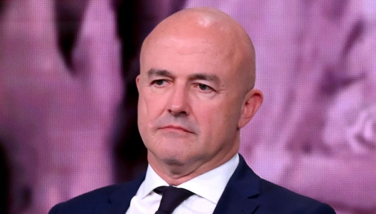 Quarto Grado: analisi su delitto di Garlasco e caso Pierina Paganelli